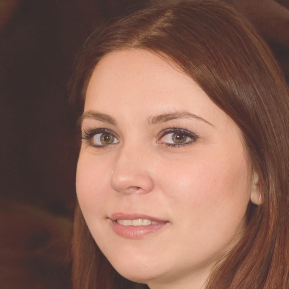 Saoirse McKelvey, Technical Collaboration Manager